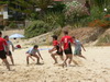 thumb_P1120916.JPG